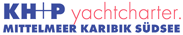 KH+P Yachtcharter GmbH